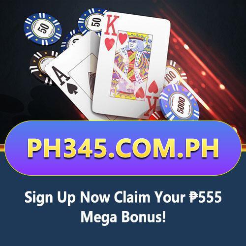 yyy888 Casino Login Register