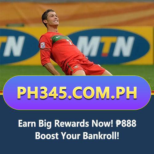 nbc777 Casino Login Register