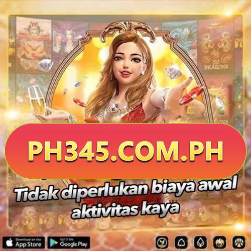 byy777 Login