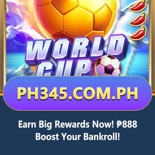 phpasay register