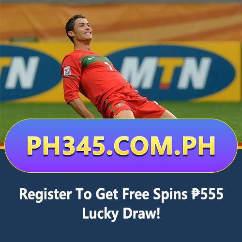 676 no deposit bonus