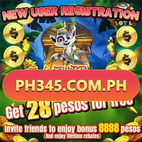mexlucky7 no deposit bonus