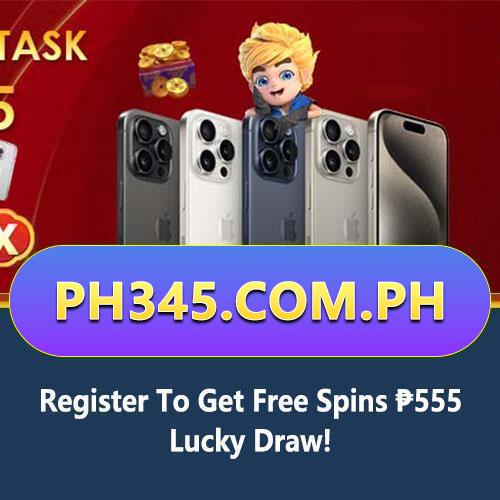 joker777 Download App