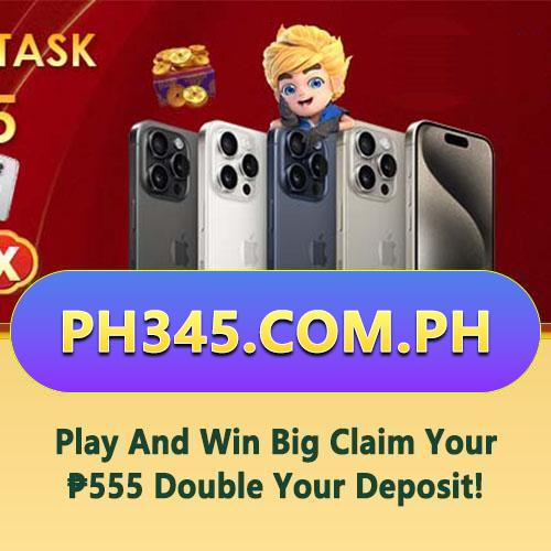 qq888 Casino