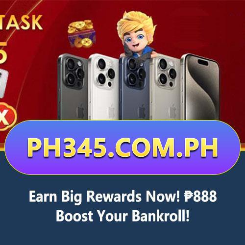 mariz Online Casino Games