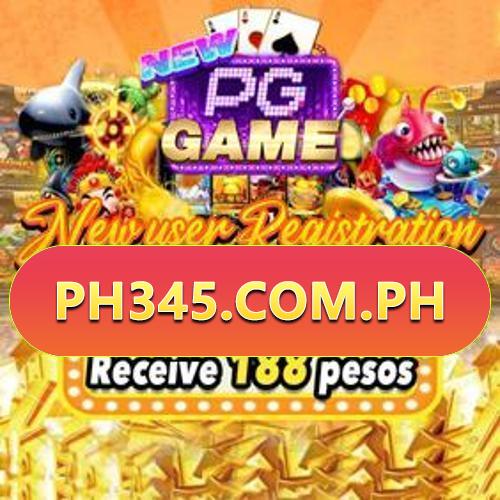 phswerte Online Casino Games
