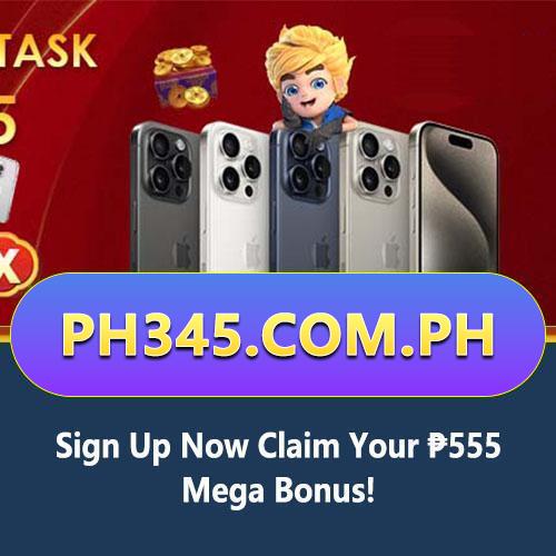 ios4 Casino Login Register