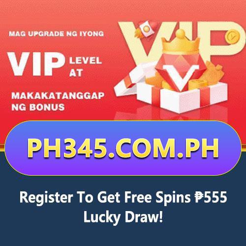 ttslot888 Casino
