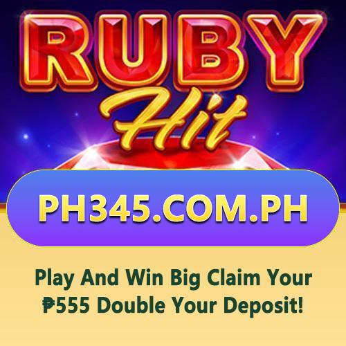 gphone Casino