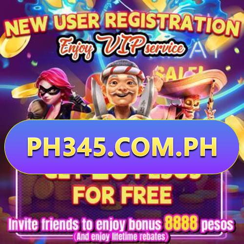 999bet download app