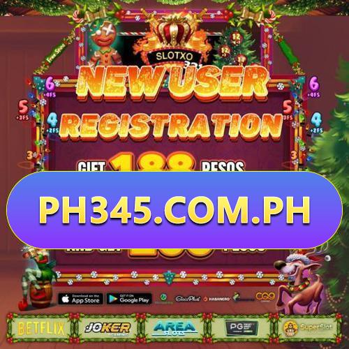 777pubph Online Casino