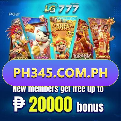 aplus88 Free Spins Bonus