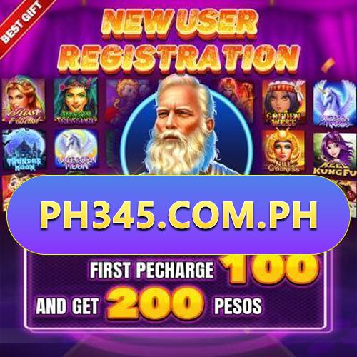 superph deposit bonus