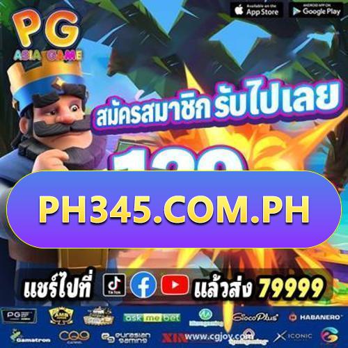 bigwins online