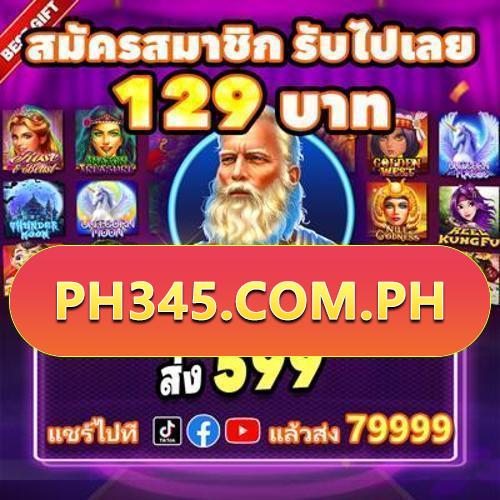 jlbet777 login philippines