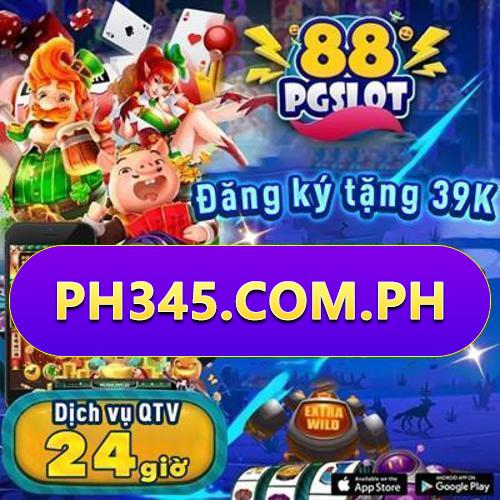 onlinecasino247 register