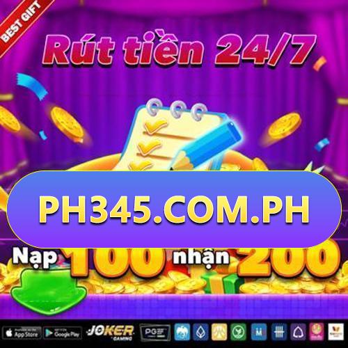 oke3 Casino Welcome Bonus