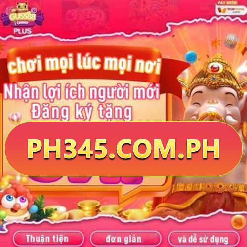 hogaming Casino Login Register