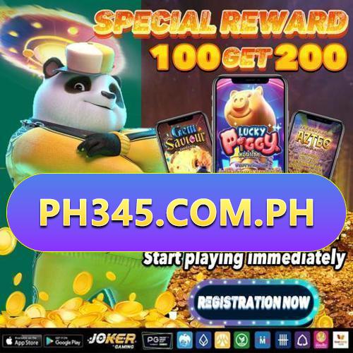 7bet11 Casino Login Register