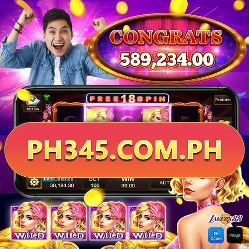 888playhub Online Casino Games