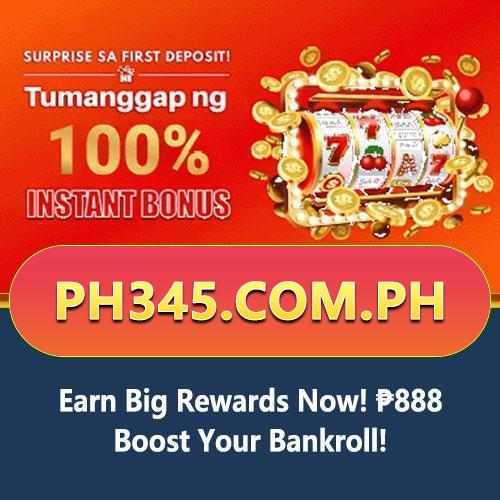 phdream4 Download App