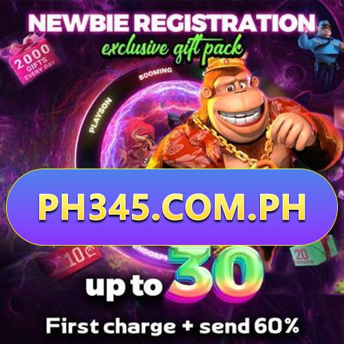 peryagame Register
