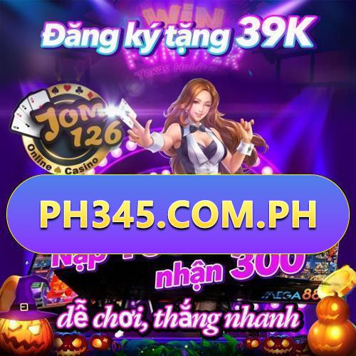 558jili Casino Login