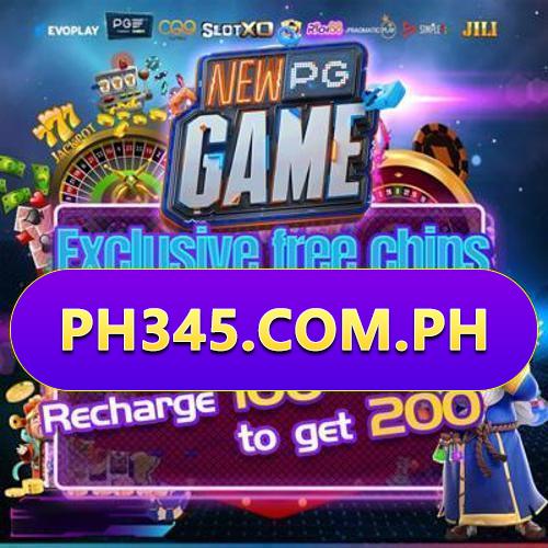 winph9 Online Casino Games