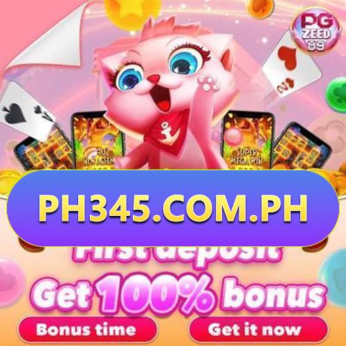 strike777 Casino Welcome Bonus