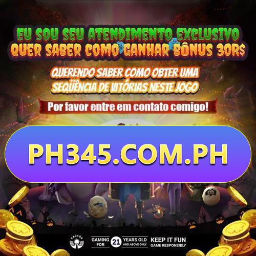 jlbet1 login password