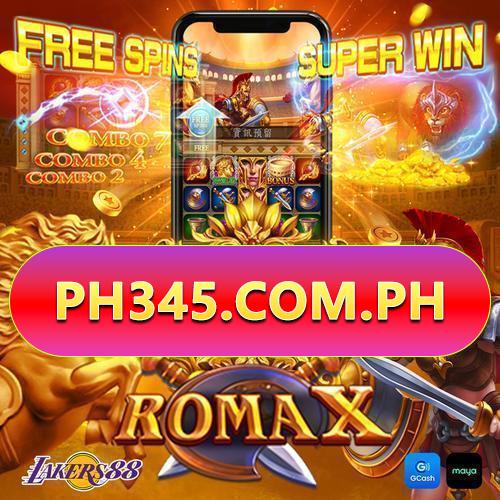 bwinph Casino Login Register