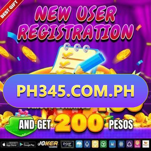 777pln register