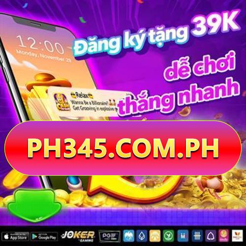 olympia Casino Welcome Bonus