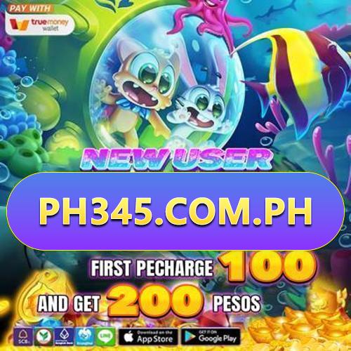 kk777 no deposit bonus