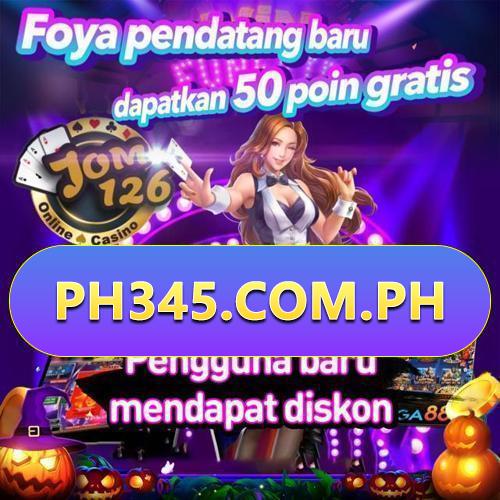 billibet Casino Welcome Bonus
