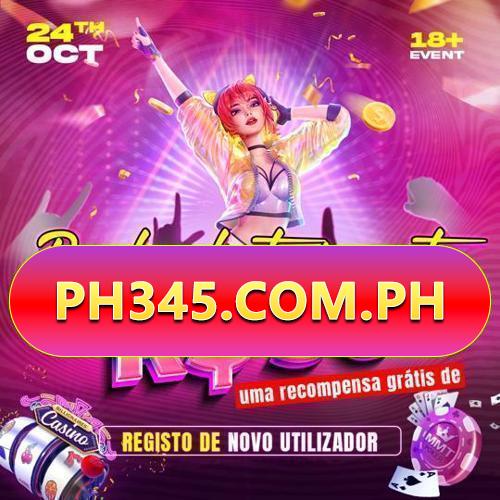 sugarrushxtreme casino