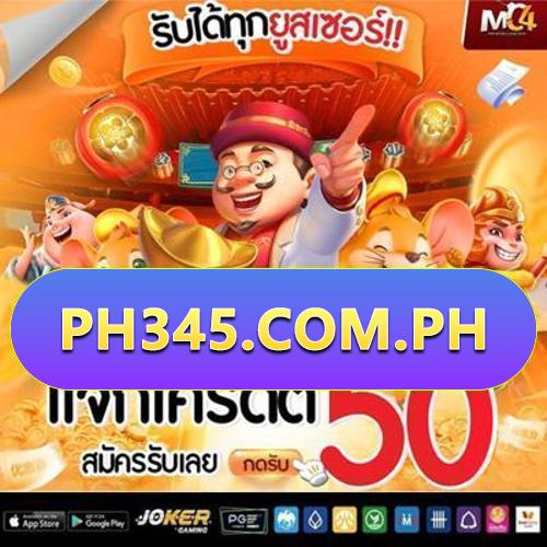 jlbet888 Casino Login