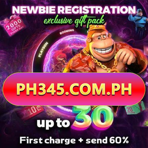 34vipph Casino