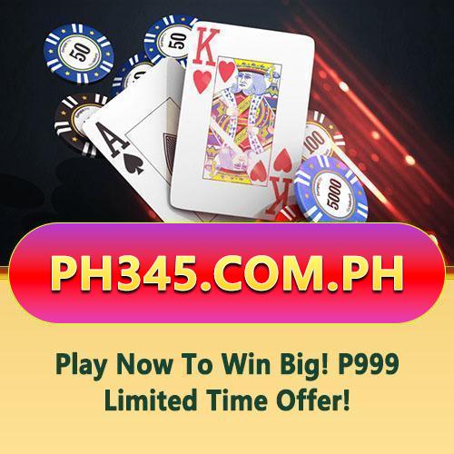 lbpi Free Spins Bonus