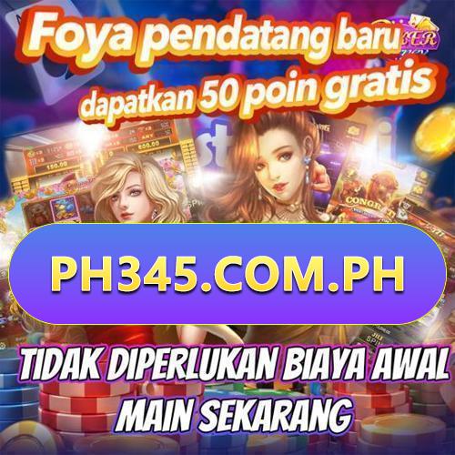 phclub casino welcome bonus