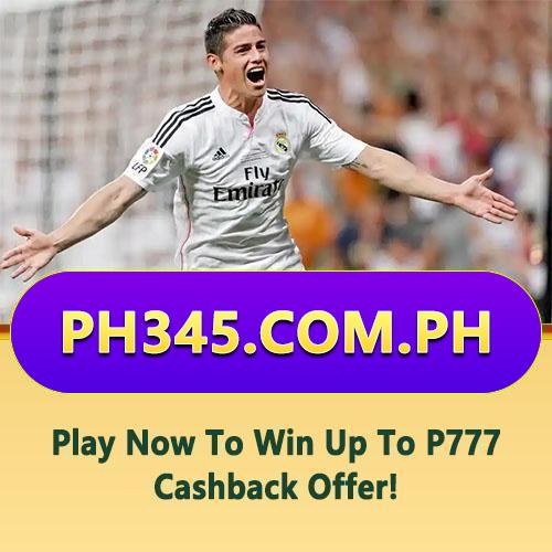 casino770 Login