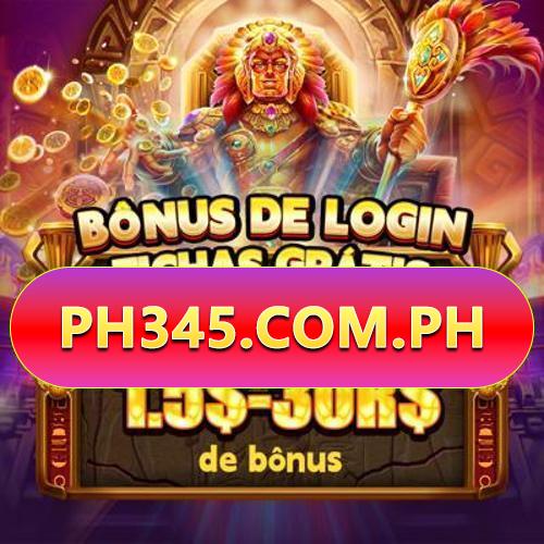 phmegawins Register