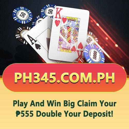 phcrown38 Casino Login