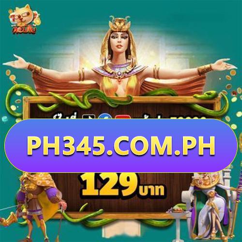 fb777win Register