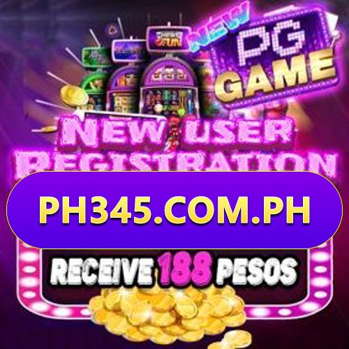 j8play bonus code