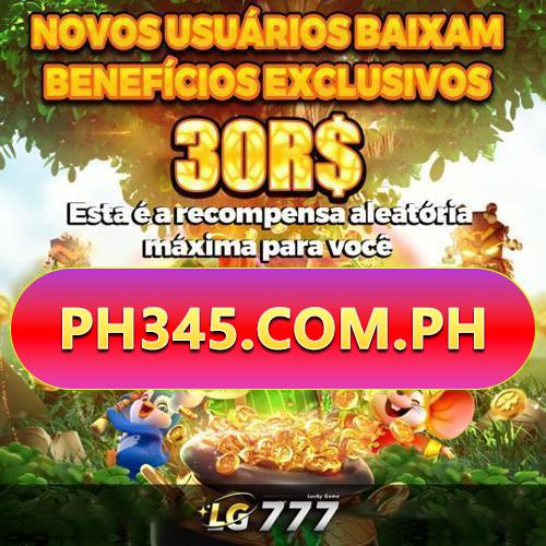 pitoclub Casino Welcome Bonus