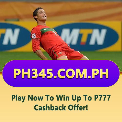 jilinews Casino Login