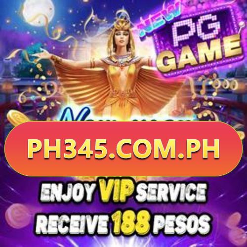 35phfun Casino Welcome Bonus