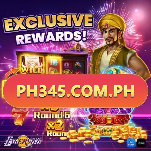 667bet Online Casino