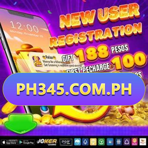 378plusph Download App